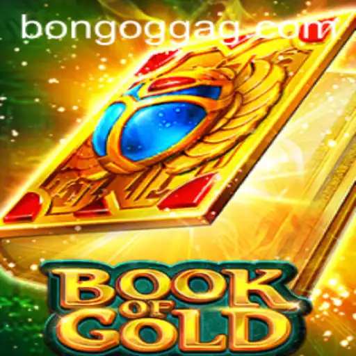Unveiling the Mysteries of Book of Gold: A Comprehensive Guide to Gameplay on 3k.bet