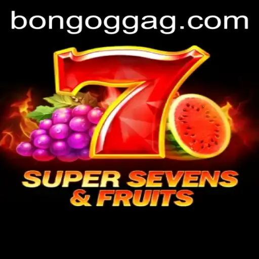 Dive into the Exciting World of 7SuperSevensFruits: A Fresh Take in Online Gaming