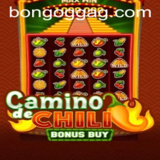 Exploring CaminodeChiliBonusBuy in the Gaming World Powered by 3k.bet