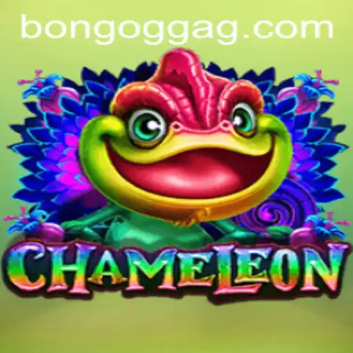 The Fascinating World of Chameleon: A Dynamic Game Experience
