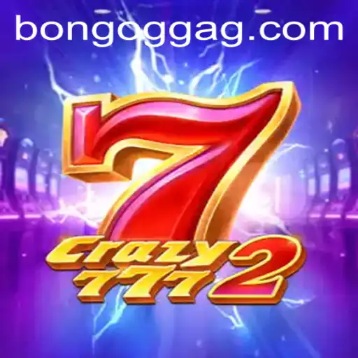Discover Crazy7772: A New Era in Online Gaming