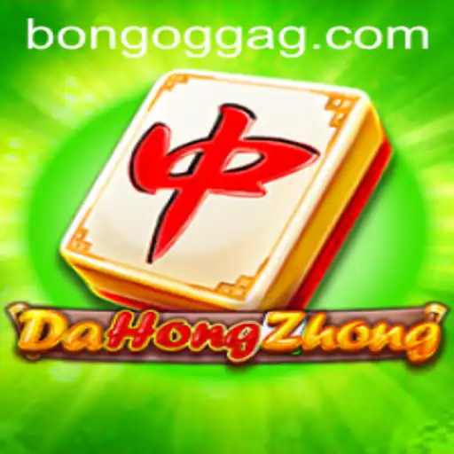 Unveiling DaHongZhong: A Traditional Card Game Revived by 3k.bet
