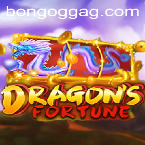 DragonFortune: The Enthralling New World of Online Gaming by 3k.bet