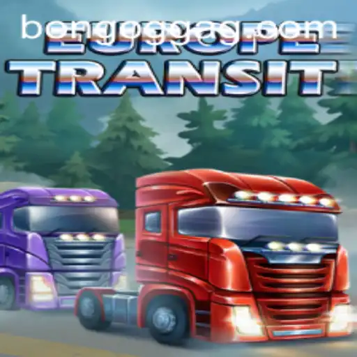 Exploring EuropeTransit: An Engaging Journey Through Strategy and Adventure