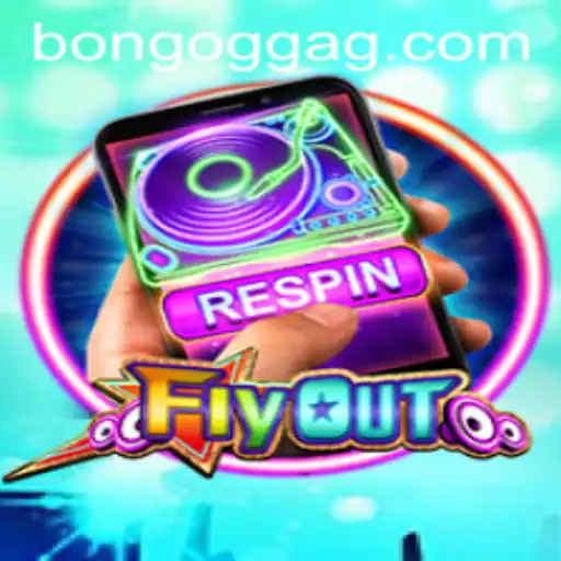 Explore the Thrills of FlyOut: A New Gaming Sensation by 3k.bet