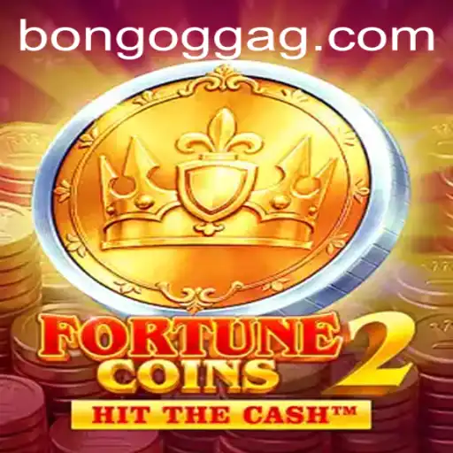 Exploring the Thrills of FortuneCoins2 in the Digital Arena