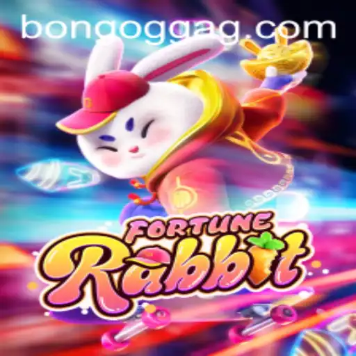 Exploring the Exciting World of FortuneRabbit: A Deep Dive into Gameplay and Rules