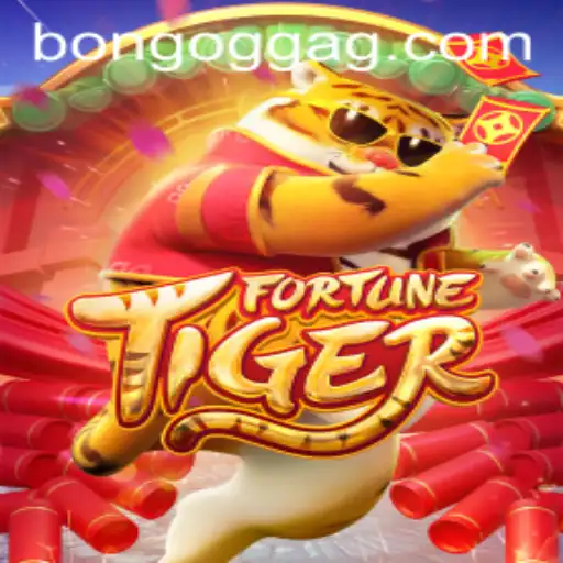 Discover the World of FortuneTiger: An In-Depth Look at a Popular Game on 3k.bet