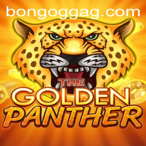 Exploring the Exciting World of GOLDENPANTHER on 3k.bet
