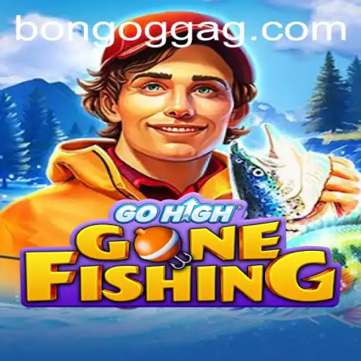 Exciting Adventures Await in GoHighGoneFishing