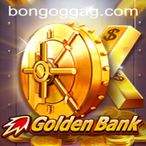 GoldenBank: A Thrilling Adventure into Virtual Commerce and Strategy