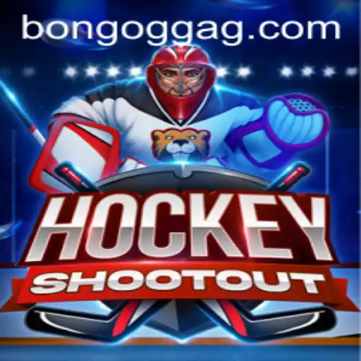 Exploring HockeyShootout: The Thrilling New Game Making Waves