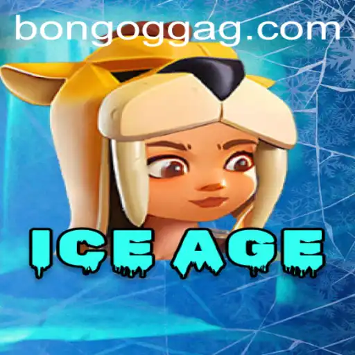 Discover IceAge: An Adventure for Gaming Enthusiasts on 3k.bet