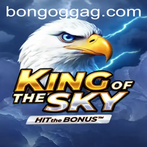 KingOfTheSky: A Closer Look at the Thrilling New Game Connected with 3k.bet