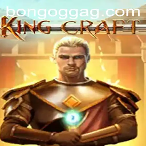 Discover the Thrilling World of KingcraftMenomin: A New Gaming Sensation