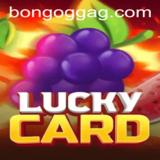 The Exciting World of LuckyCard: A Closer Look at 3k.bet's Latest Offering