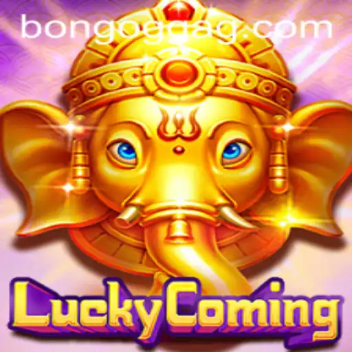The Thrilling World of LuckyComing: An In-depth Exploration of 3k.bet's Latest Sensation