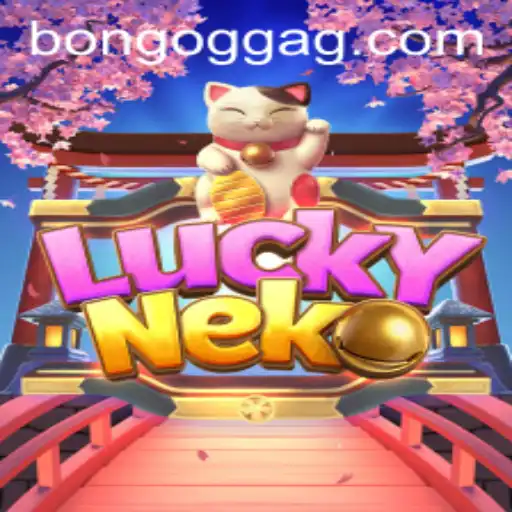 Discover the Thrills of LuckyNeko on 3k.bet