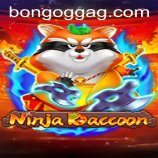 Exploring the Thrilling World of NinjaRaccoon: A Gameplay Guide