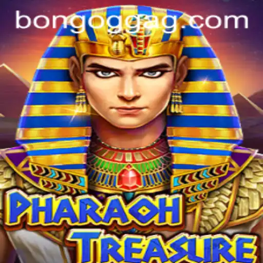 Discover the Excitement of PharaohTreasure at 3k.bet