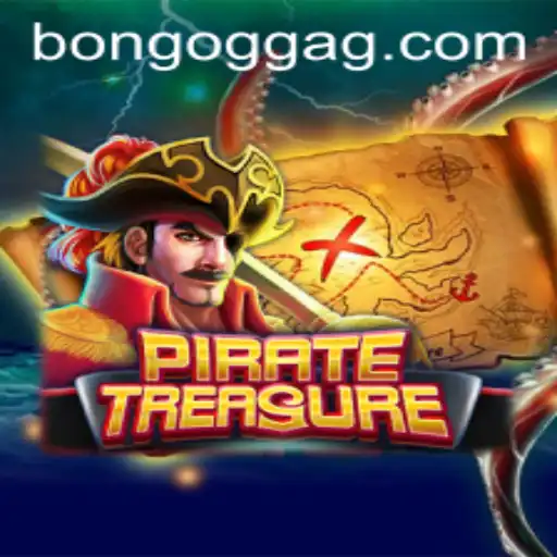 Exploring the Thrilling World of PirateTreasure: A Gaming Adventure
