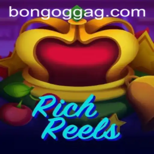 Discover the Enthralling World of RichReels