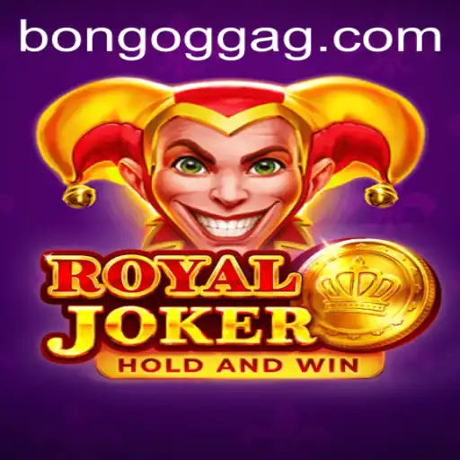 Discovering RoyalJoker: A Comprehensive Guide to the Game and Its Connection to 3k.bet
