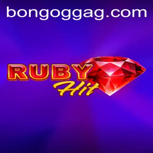 Discovering RubyHit: The Thrilling World of 3k.bet