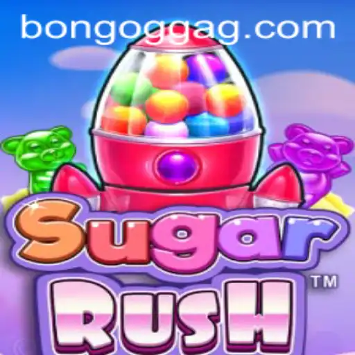 Exploring SugarRush: A Sweet Gaming Experience with 3k.bet