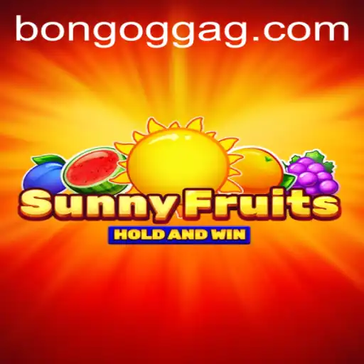 A Comprehensive Guide to SunnyFruits - Your Ultimate Gaming Experience
