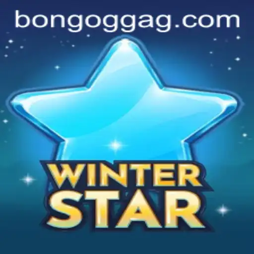 Exploring the Fascinating Universe of WinterStar with 3k.bet