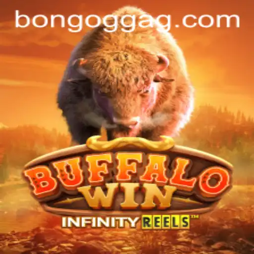 Discover the Excitement of BuffaloWin at 3k.bet