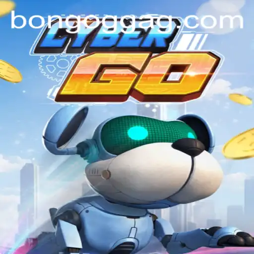 Exploring CyberGO: A Digital Revolution in Gaming
