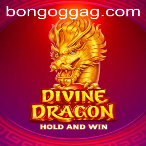 Discover the Thrills of DivineDragon: A Revolutionary Gaming Experience