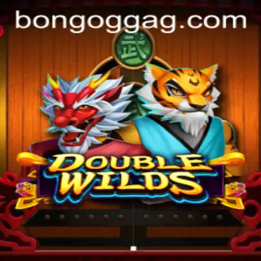 Exploring the Thrills of DoubleWilds: A Deep Dive into This Exciting New Game