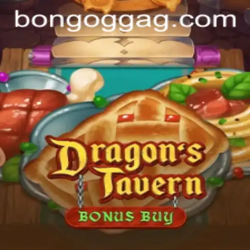 DragonsTavern: A Deep Dive into the Exciting Gaming World with 3k.bet