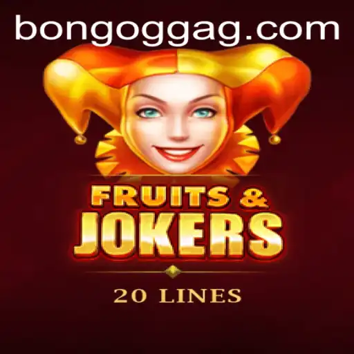 Exploring the Exciting World of FruitsAndJokers20: A Thrilling Casino Adventure