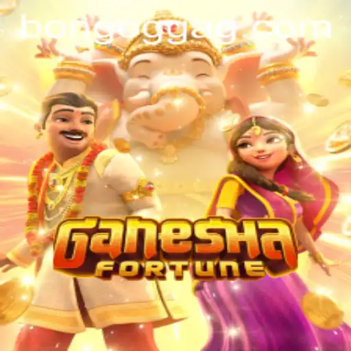 Explore the Exciting World of GaneshaFortune: A Dive into Divine Gaming