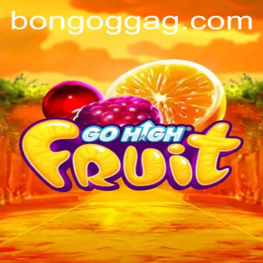 Exploring the Vibrant World of GoHighFruit: A New Sensation in Gaming