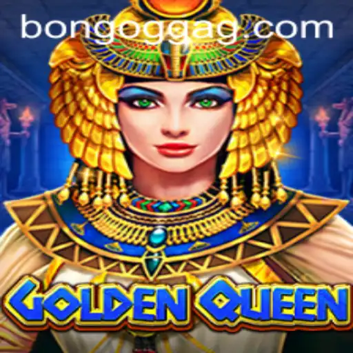 Exploring GoldenQueen: A Riveting Adventure with 3k.bet