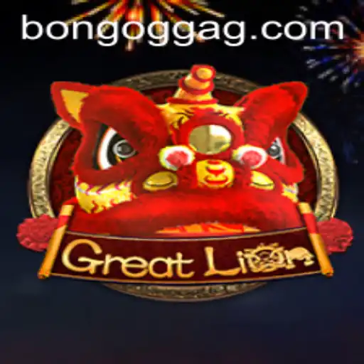 Exploring GreatLion: The Latest Sensation in Online Gaming
