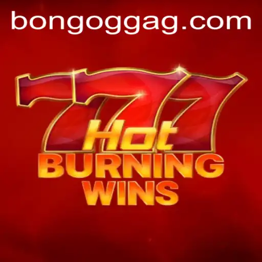 HotBurningWins: Exploring the Thrilling Experience of 3k.bet's Latest Game