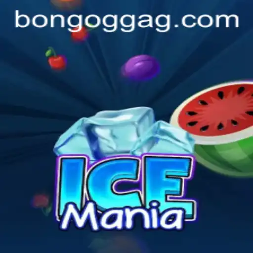 Dive into IceMania: Thrills and Strategy with 3k.bet