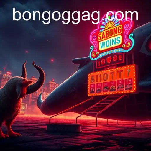 Jogos de sabong