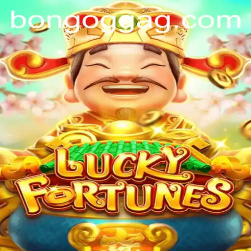 Discover the Thrills of LUCKYFORTUNES: A New Era in Online Gaming with 3k.bet