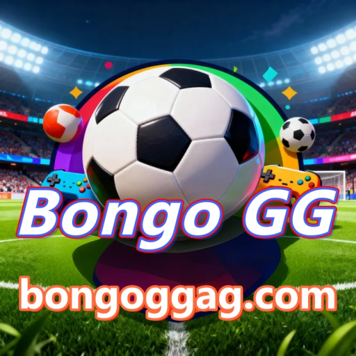 Bongo GG