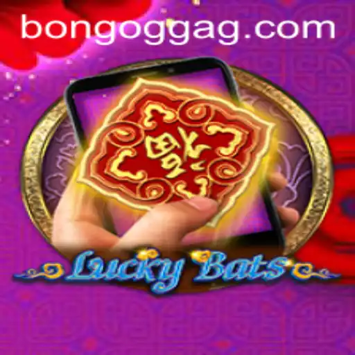 Explore the Exciting World of LuckyBatsM: The Thrilling Game of Fortune