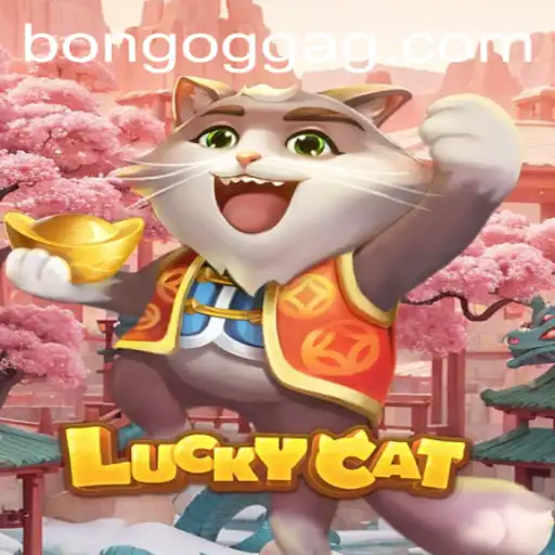 Discover the Thrilling World of LuckyCat at 3k.bet