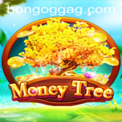 Exploring 'MoneyTree': A Comprehensive Guide to the Exciting New Game Powered by 3k.bet