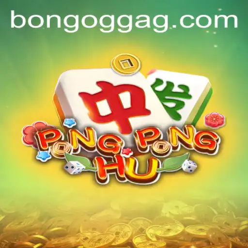 PONGPONGHU: Dive into the Exciting World of Modern Gaming